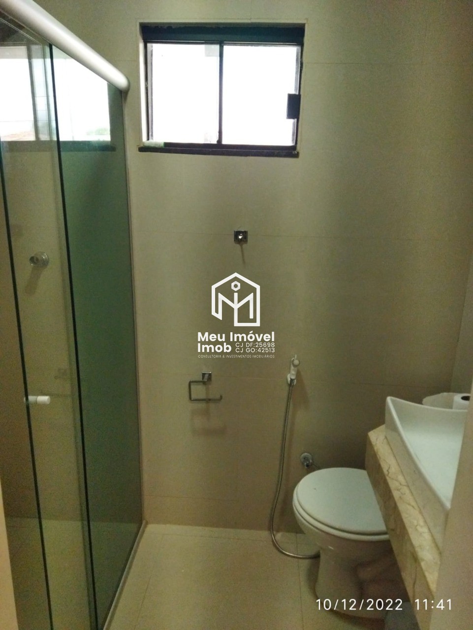 Casa, 4 quartos, 500 m² - Foto 30