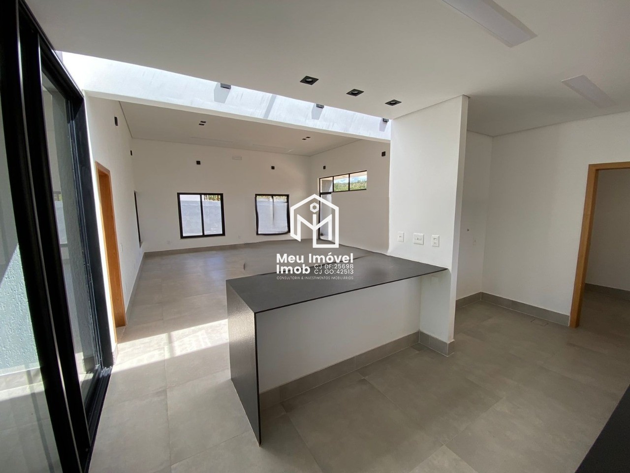 Casa, 4 quartos, 260 m² - Foto 18