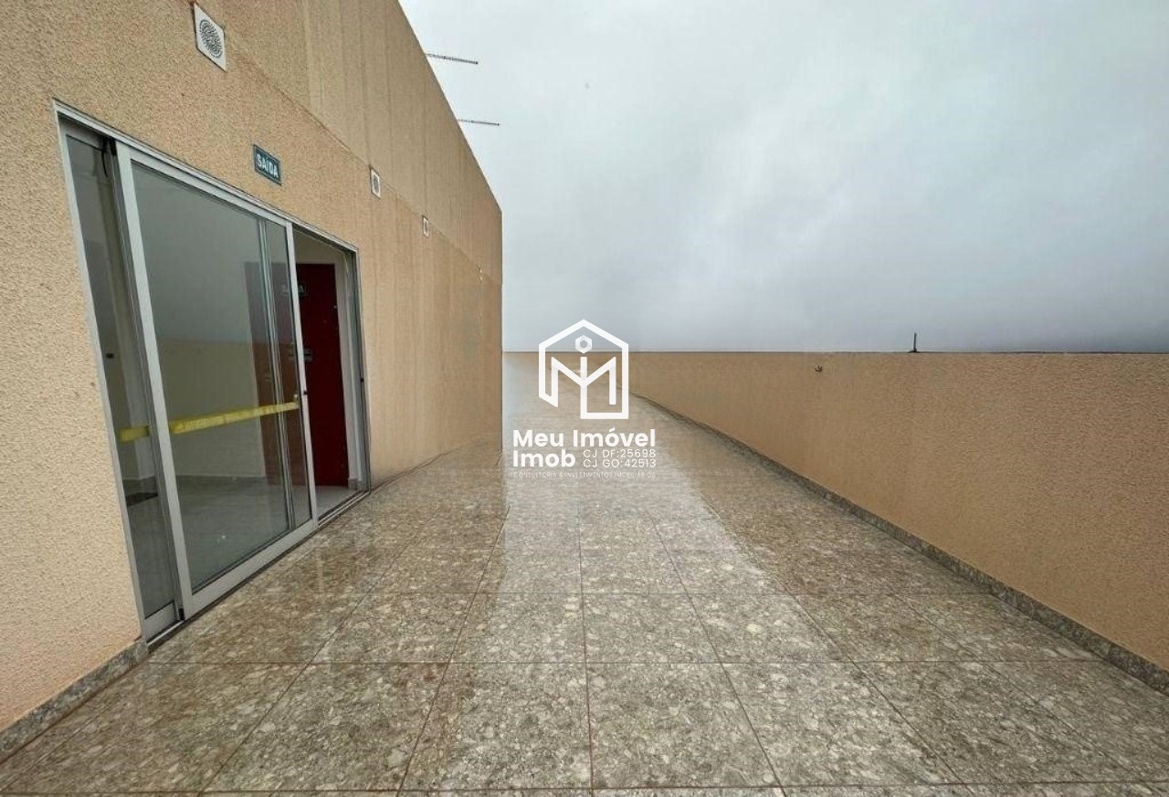 Apartamento, 2 quartos, 46 m² - Foto 25