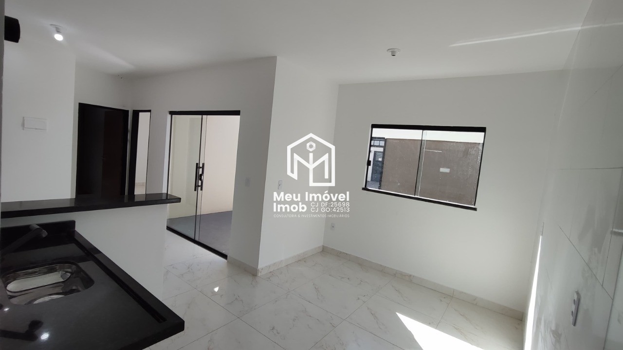 Casa, 2 quartos, 62 m² - Foto 18