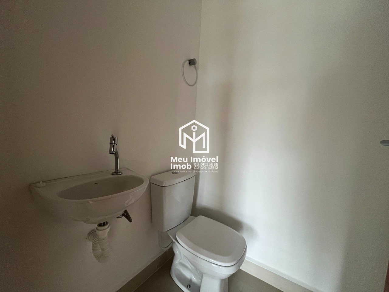Sala-Conjunto, 32 m² - Foto 7
