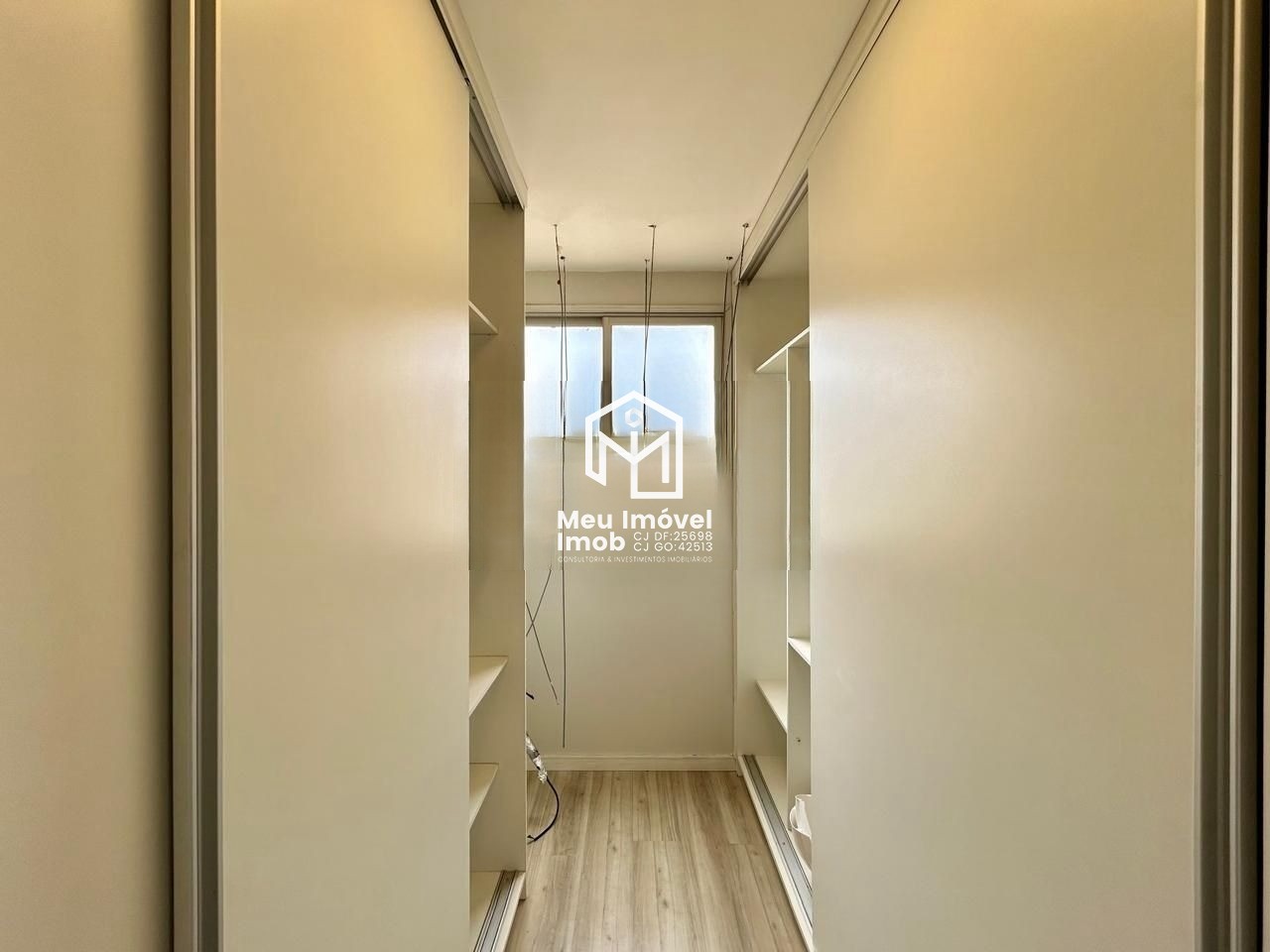 Apartamento, 2 quartos, 69 m² - Foto 12