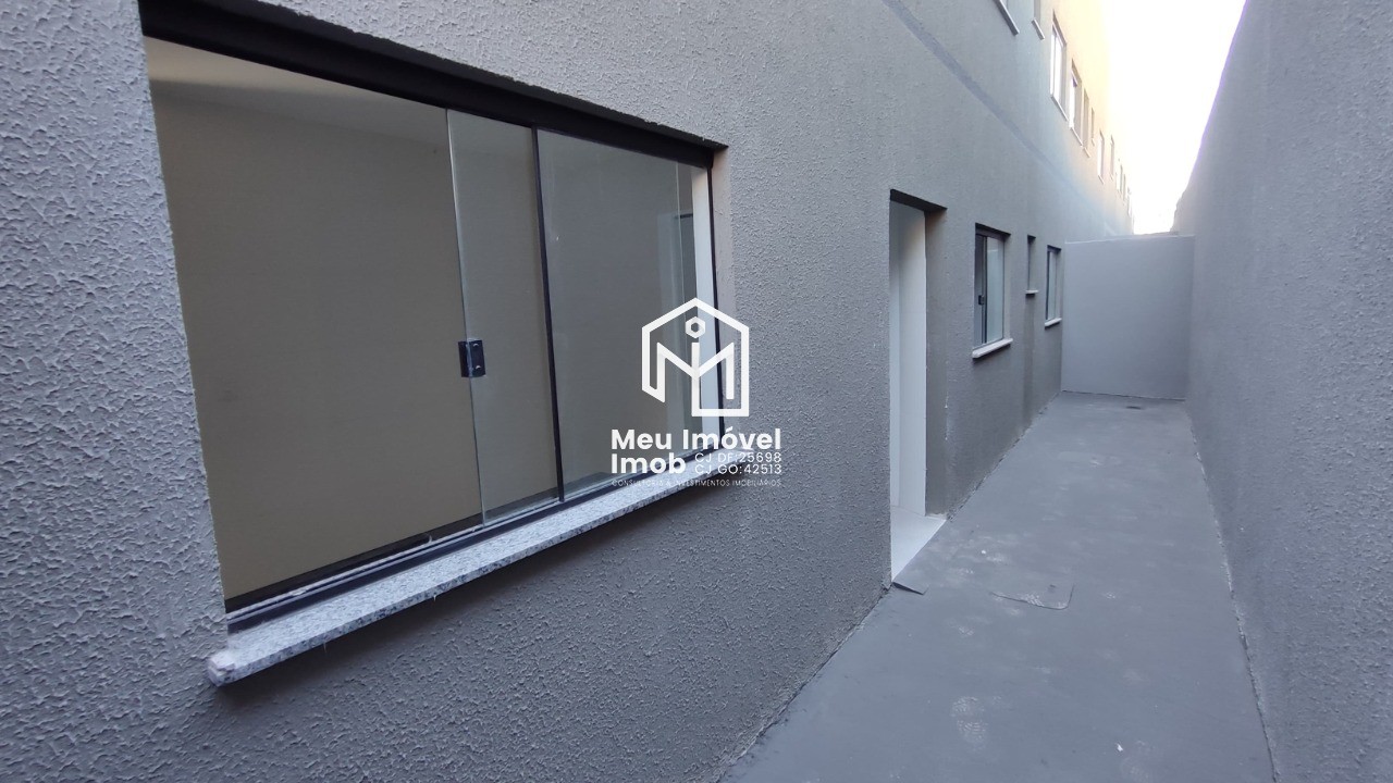 Apartamento, 2 quartos, 58 m² - Foto 14