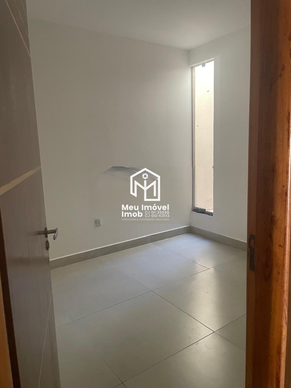 Casa, 3 quartos, 101 m² - Foto 7