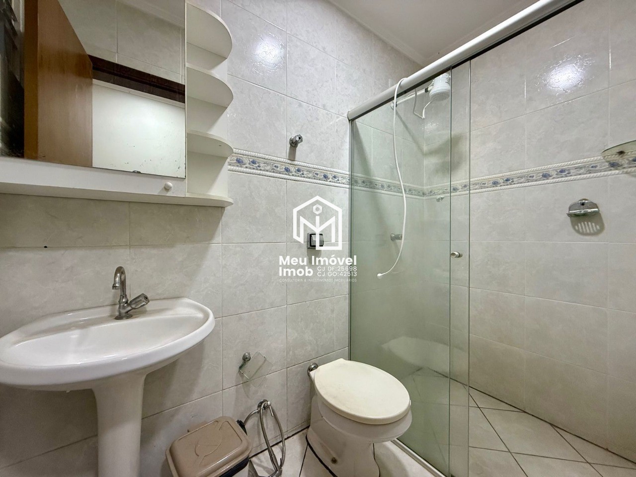 Casa, 6 quartos, 144 m² - Foto 30