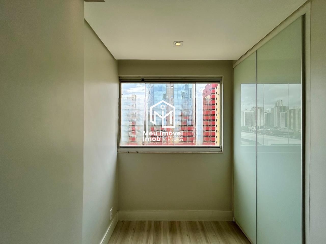 Apartamento, 2 quartos, 69 m² - Foto 20