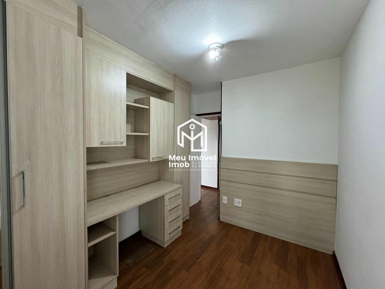 Apartamento, 3 quartos, 80 m² - Foto 13