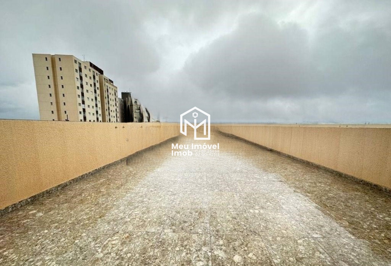 Apartamento, 2 quartos, 48 m² - Foto 26