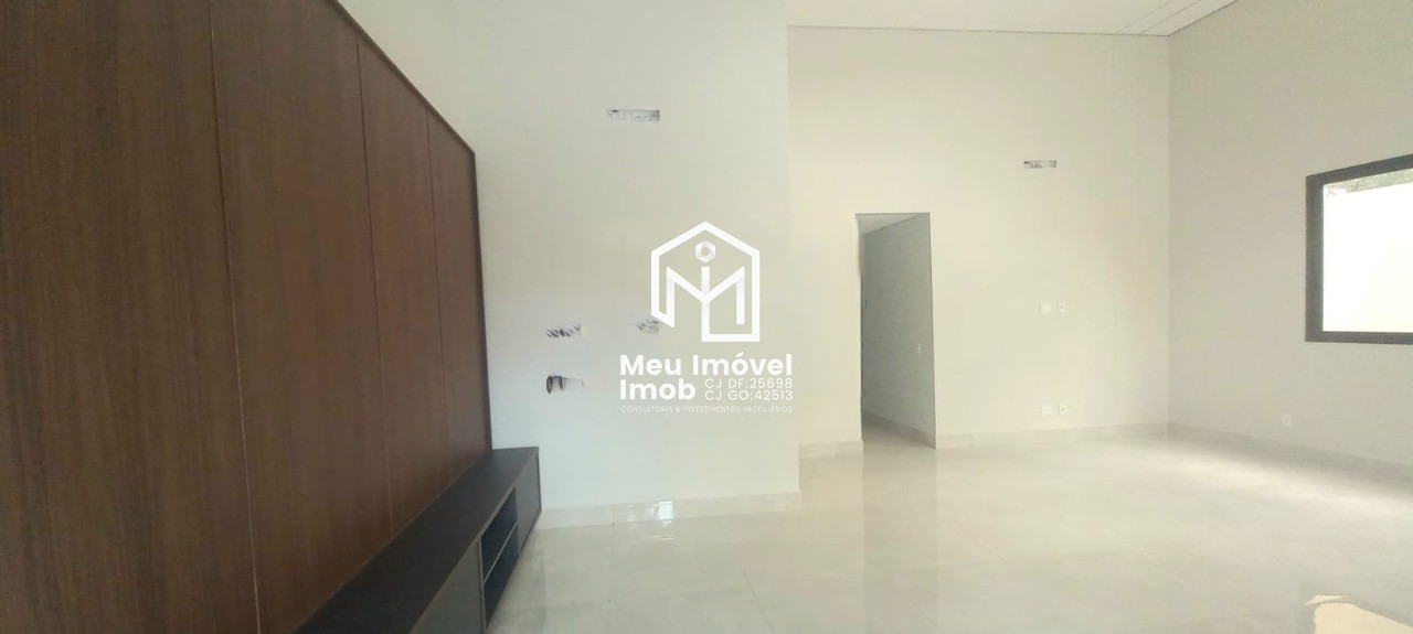 Casa, 4 quartos, 400 m² - Foto 3
