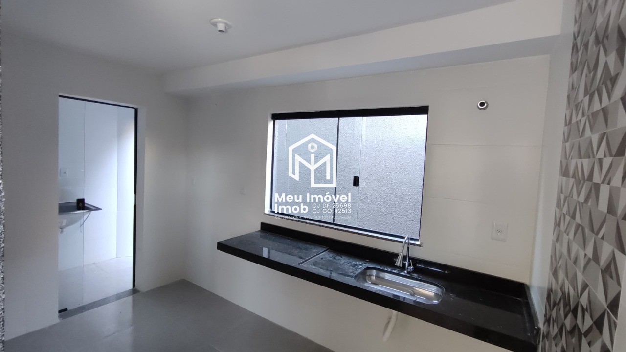 Apartamento, 2 quartos, 58 m² - Foto 7