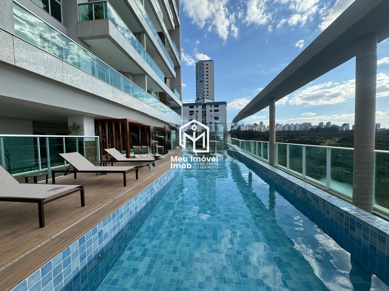 Apartamento, 4 quartos, 162 m² - Foto 35