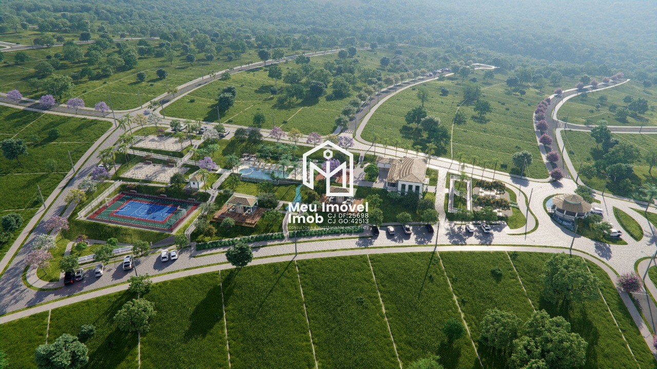 Terreno, 800 m² - Foto 9