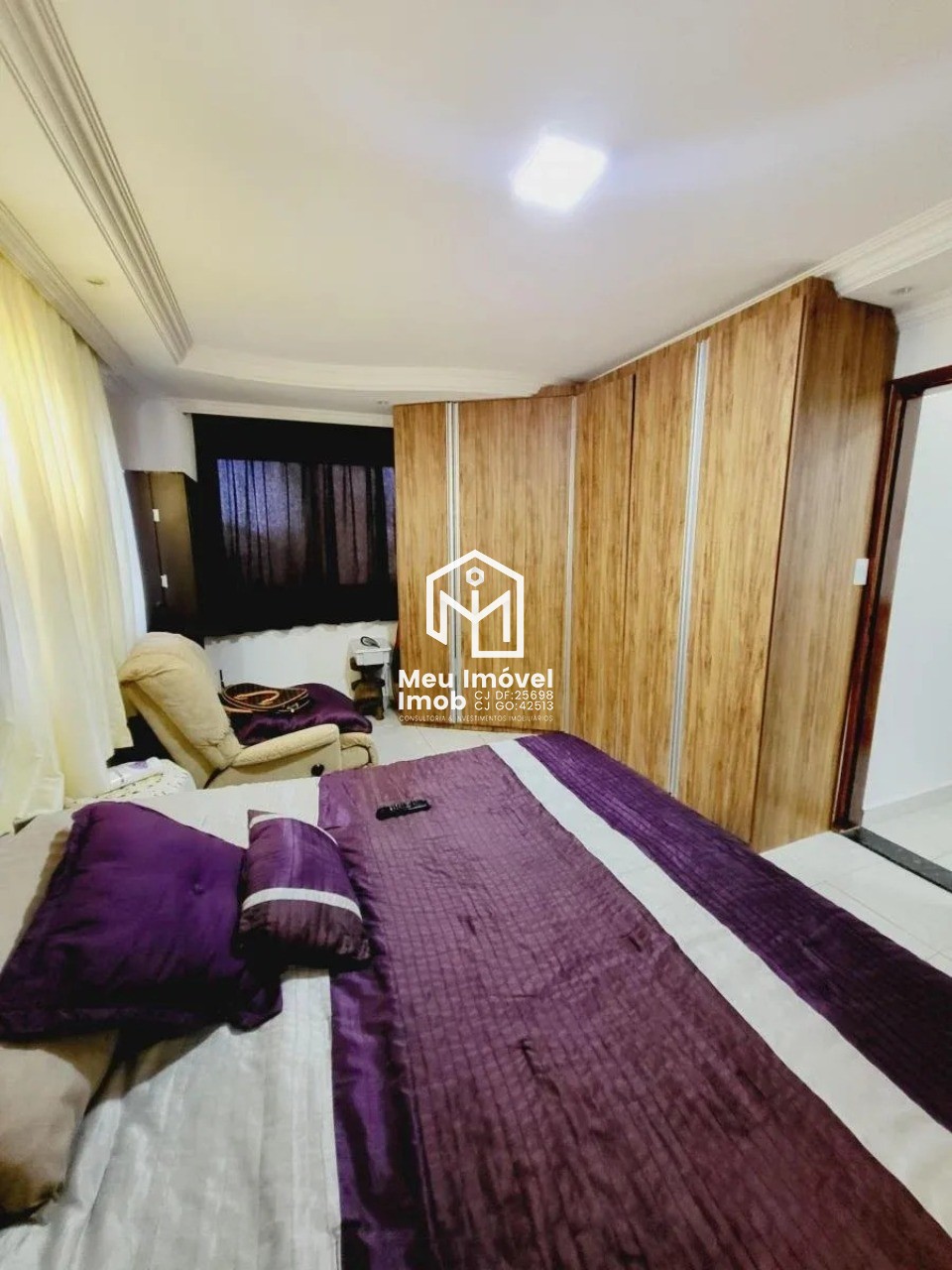Casa, 3 quartos, 520 m² - Foto 21