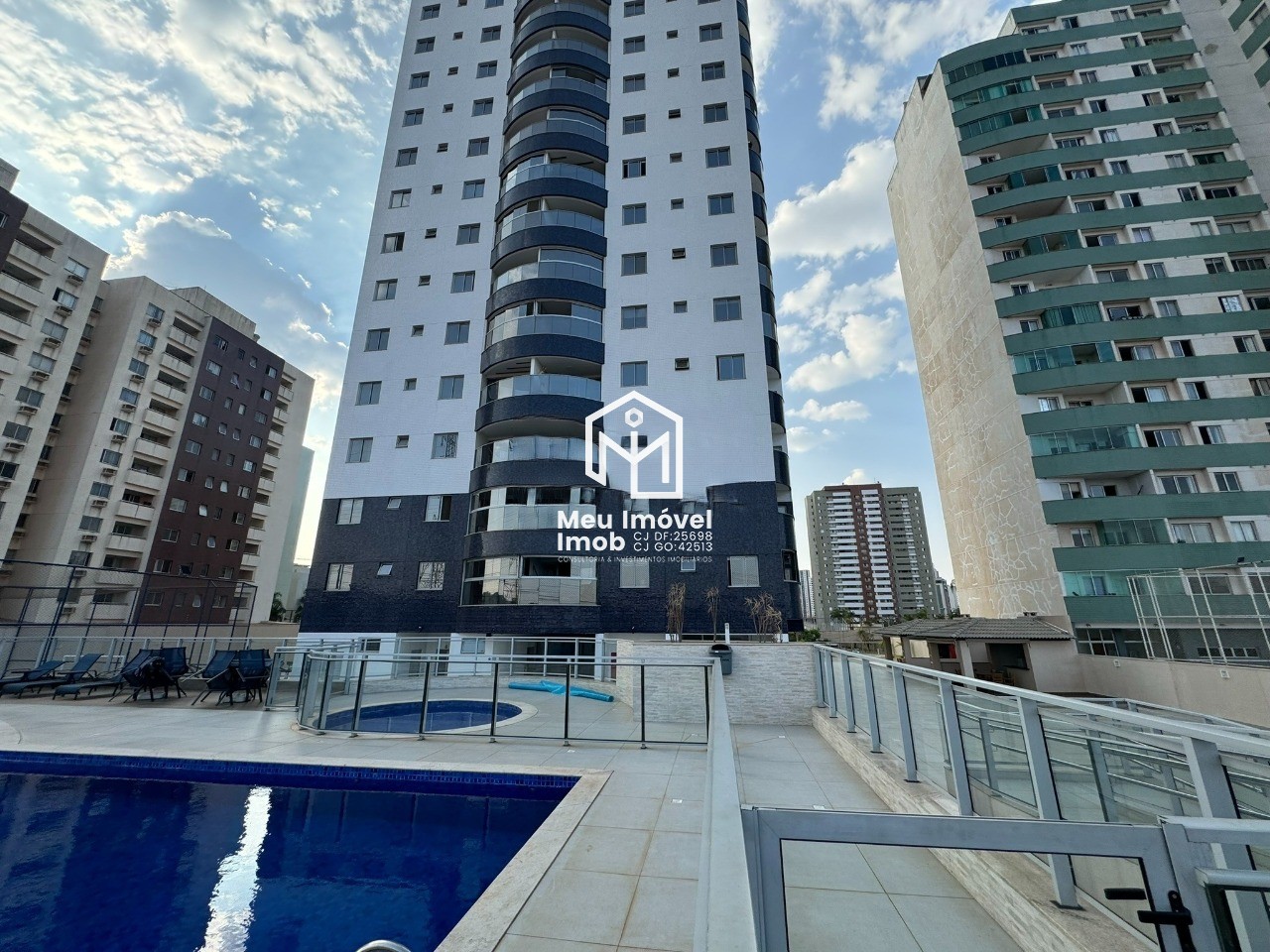 Apartamento, 3 quartos, 104 m² - Foto 25