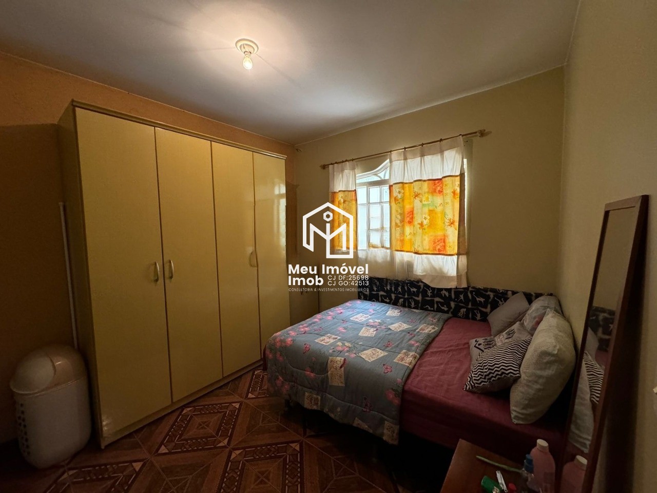 Casa, 5 quartos, 328 m² - Foto 12