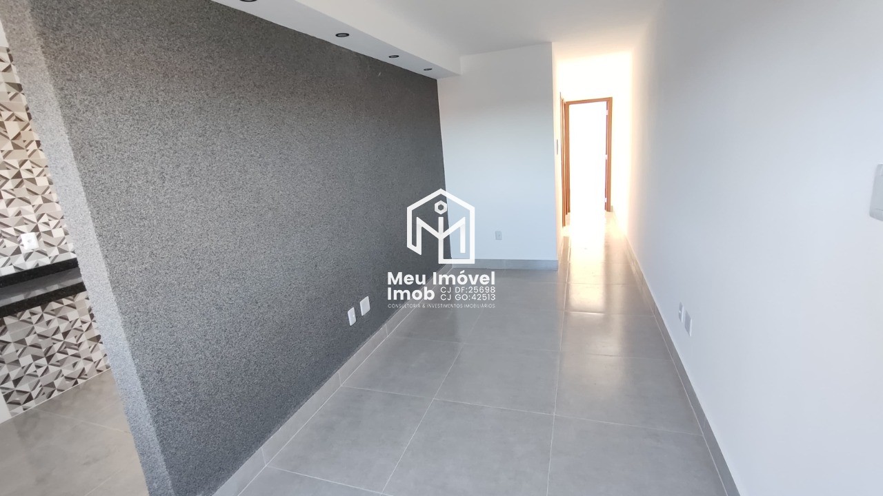 Apartamento, 2 quartos, 61 m² - Foto 8