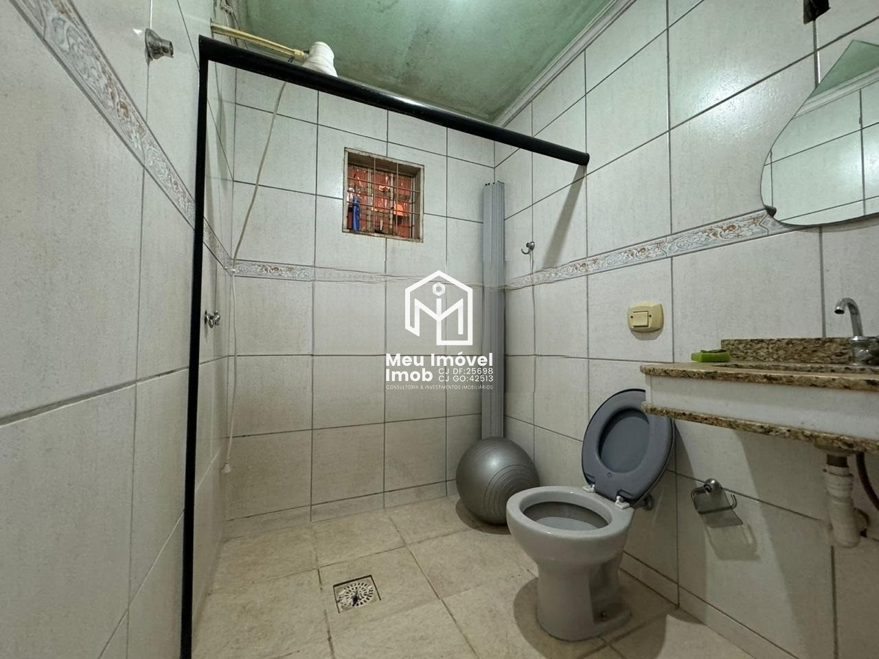 Casa, 3 quartos, 270 m² - Foto 18
