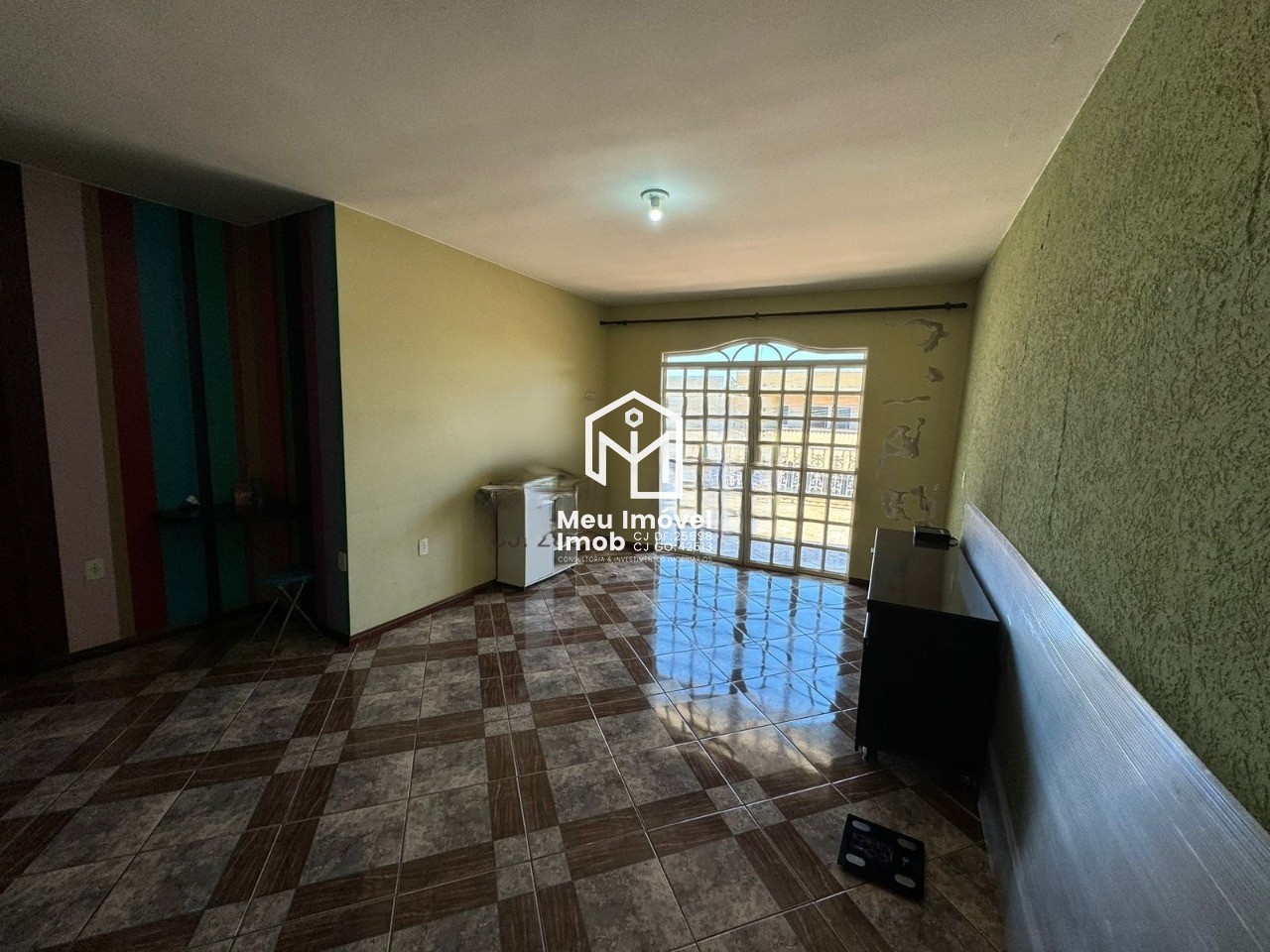 Casa, 5 quartos, 328 m² - Foto 10
