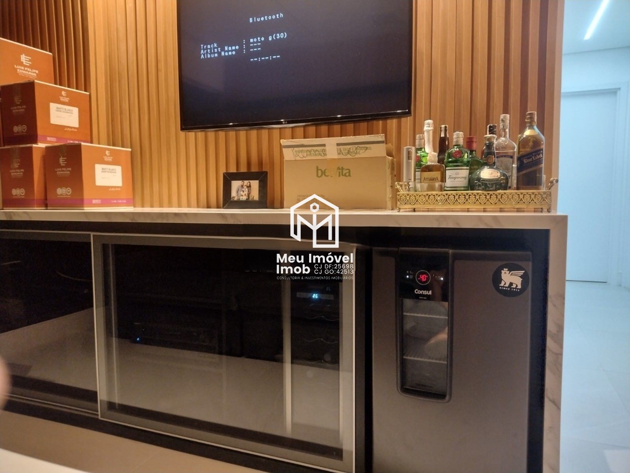 Apartamento, 3 quartos, 88 m² - Foto 5