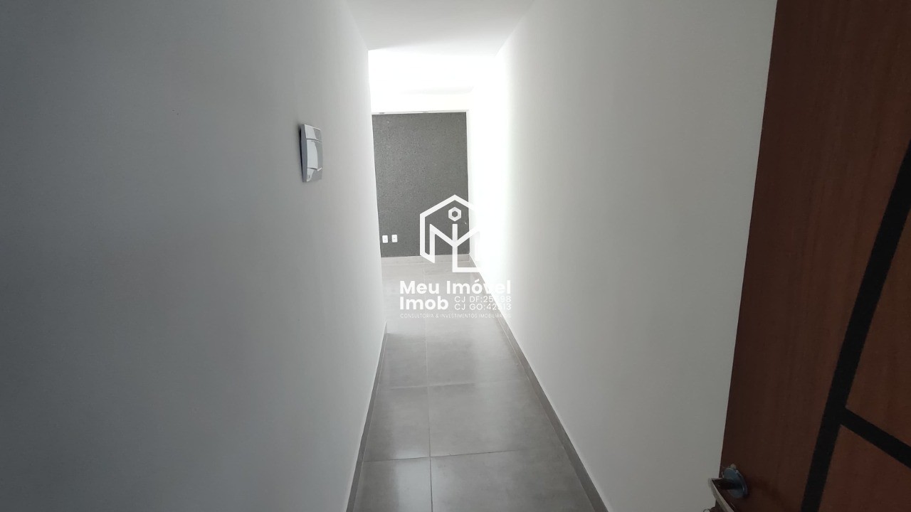 Apartamento, 2 quartos, 57 m² - Foto 11