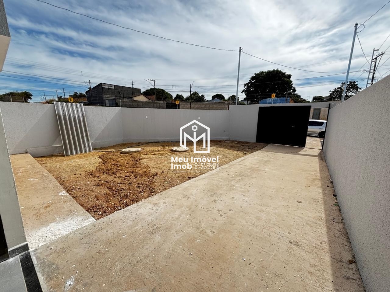 Casa, 2 quartos, 80 m² - Foto 15