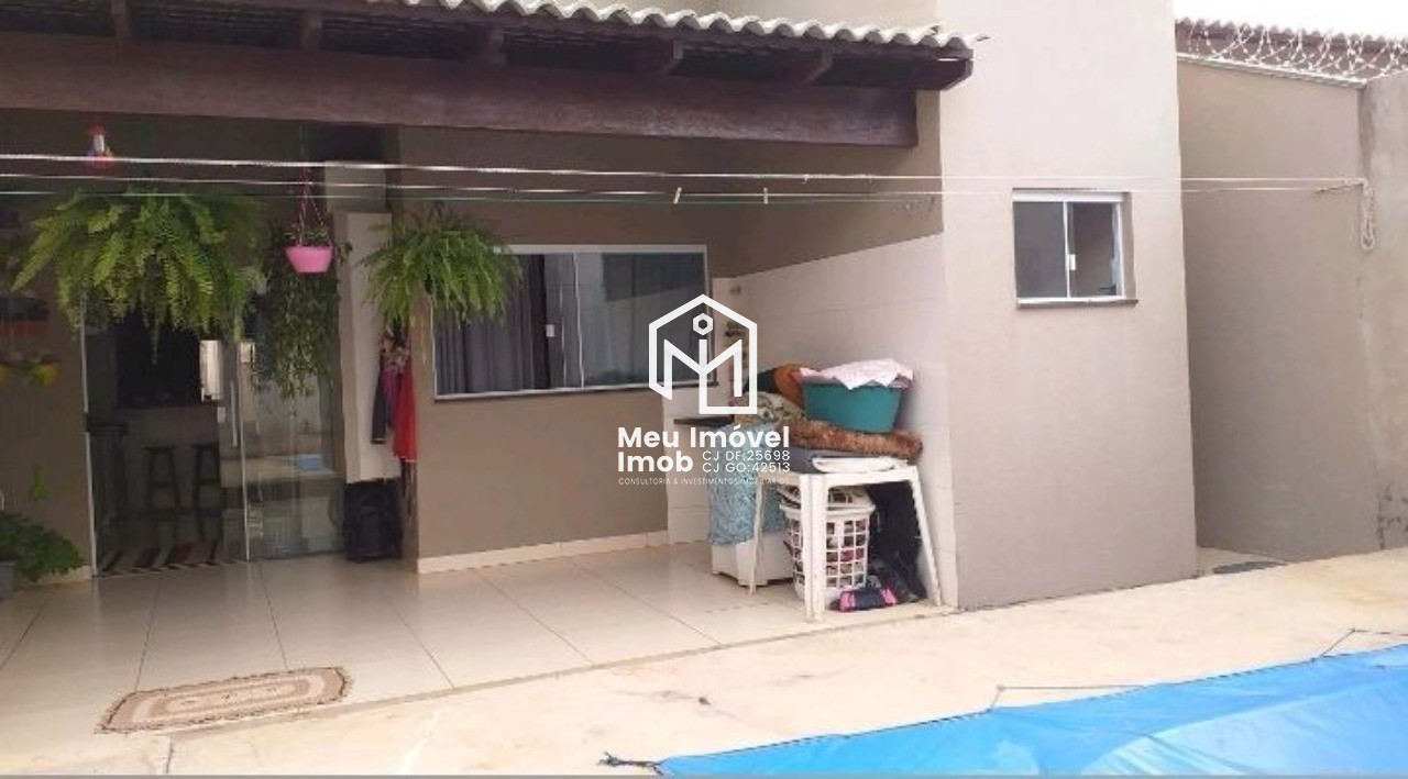 Casa, 2 quartos, 172 m² - Foto 13