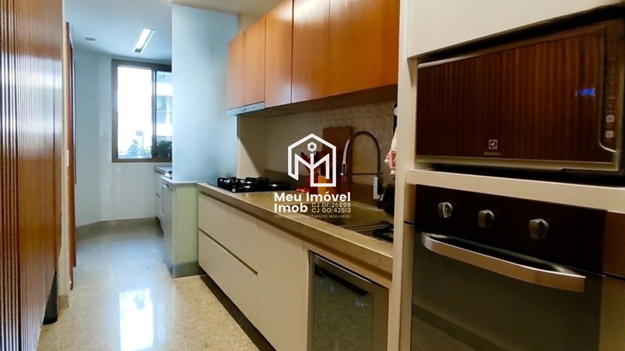 Apartamento, 3 quartos, 117 m² - Foto 13