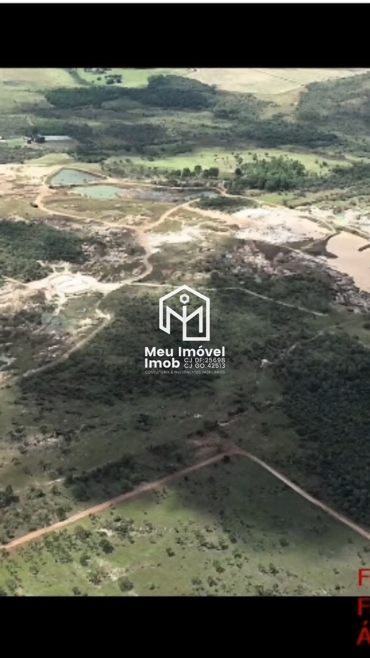 Fazenda, 205 m² - Foto 16