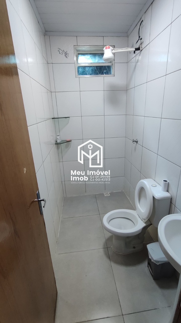 Casa, 2 quartos, 52 m² - Foto 15