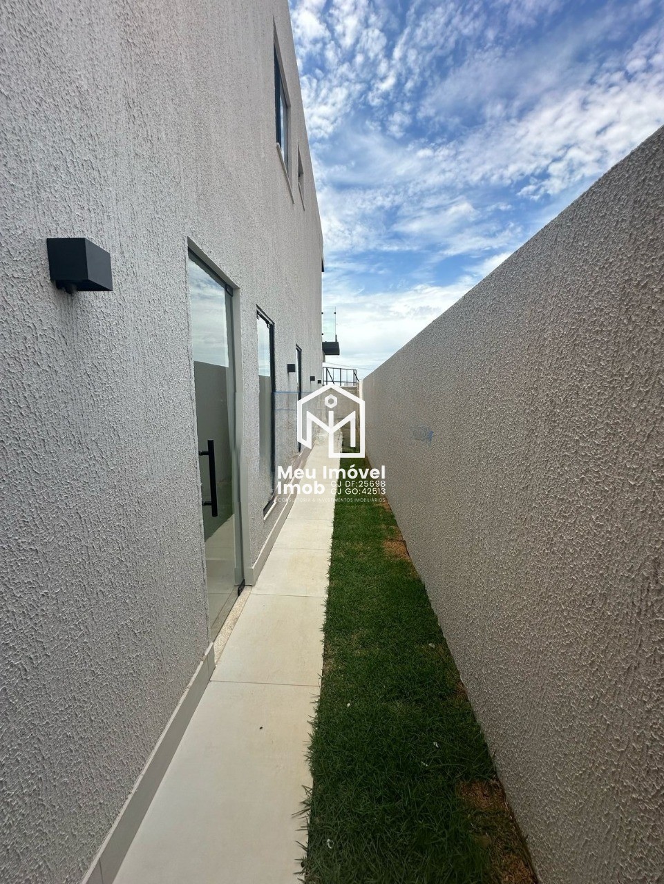 Casa, 3 quartos, 250 m² - Foto 34