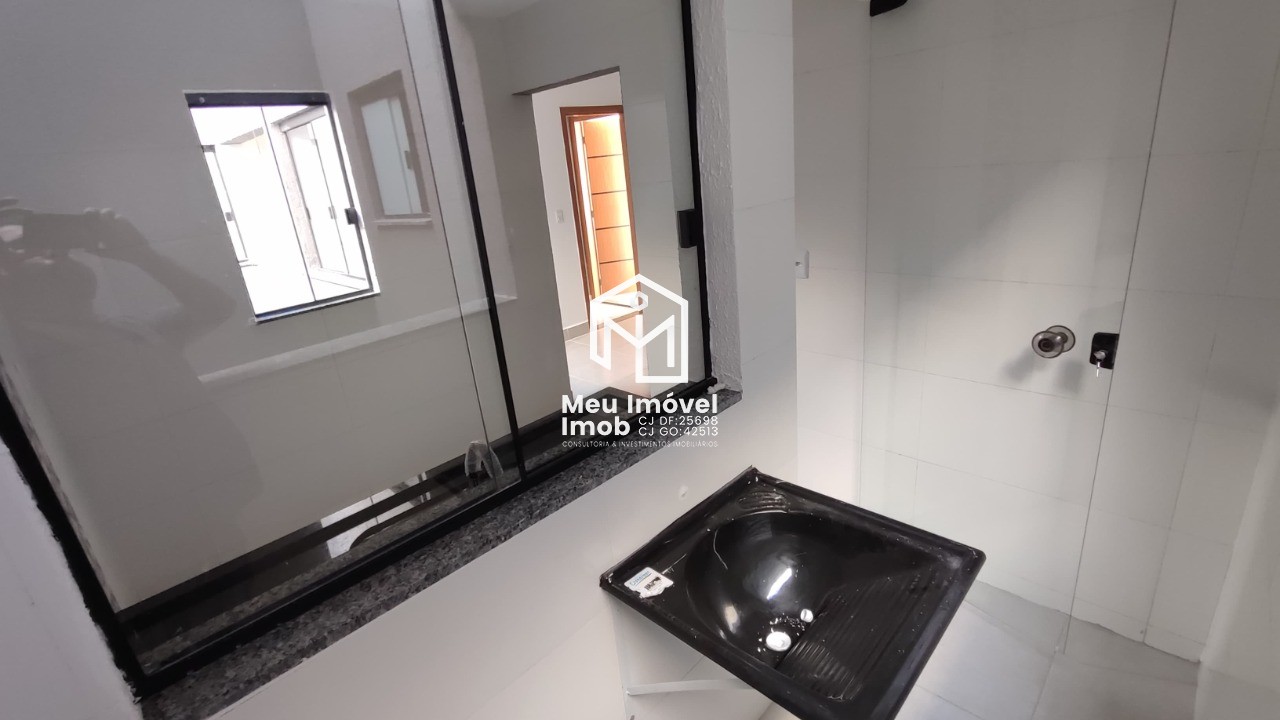 Apartamento, 2 quartos, 61 m² - Foto 3