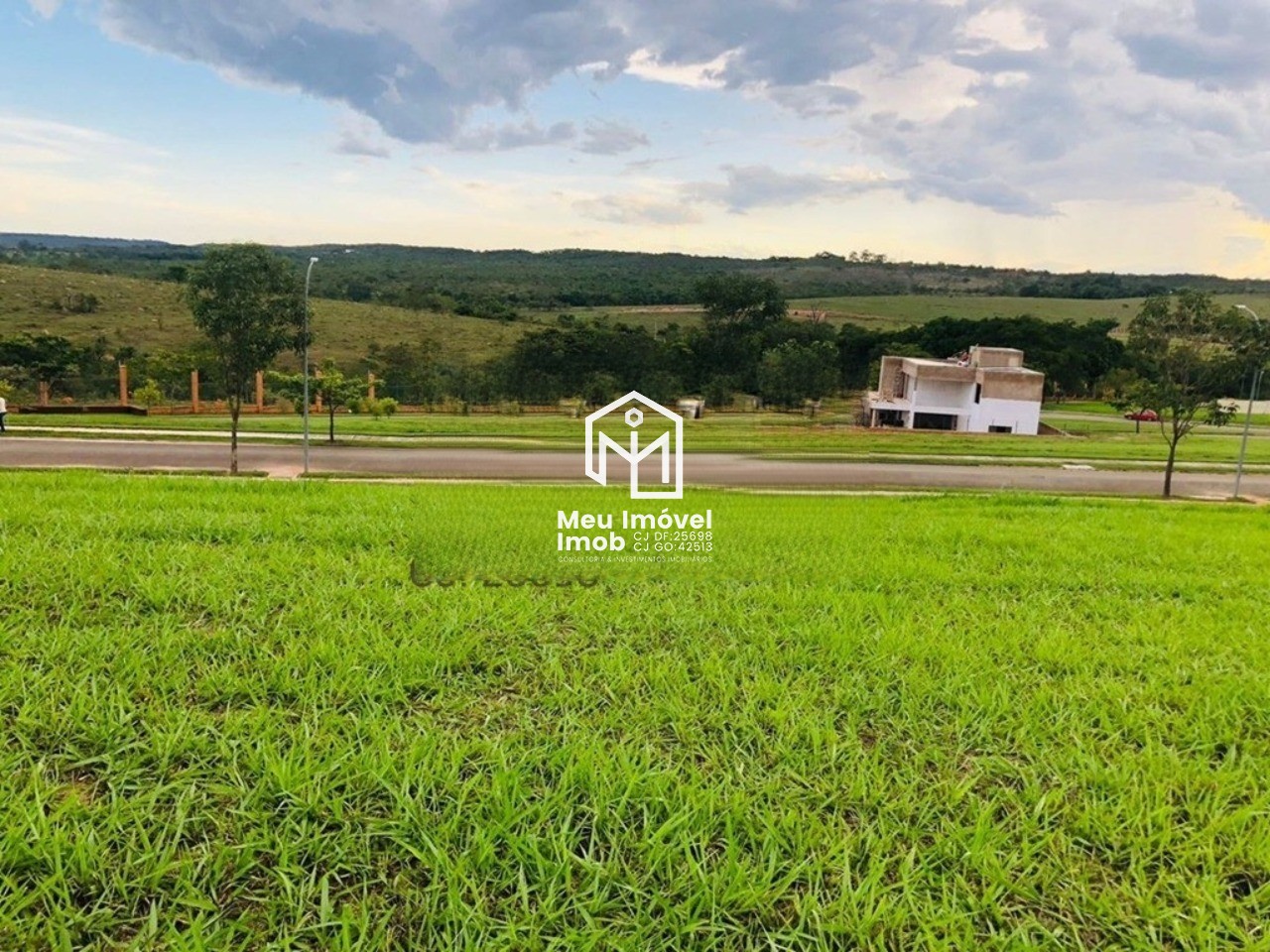Terreno, 560 m² - Foto 11