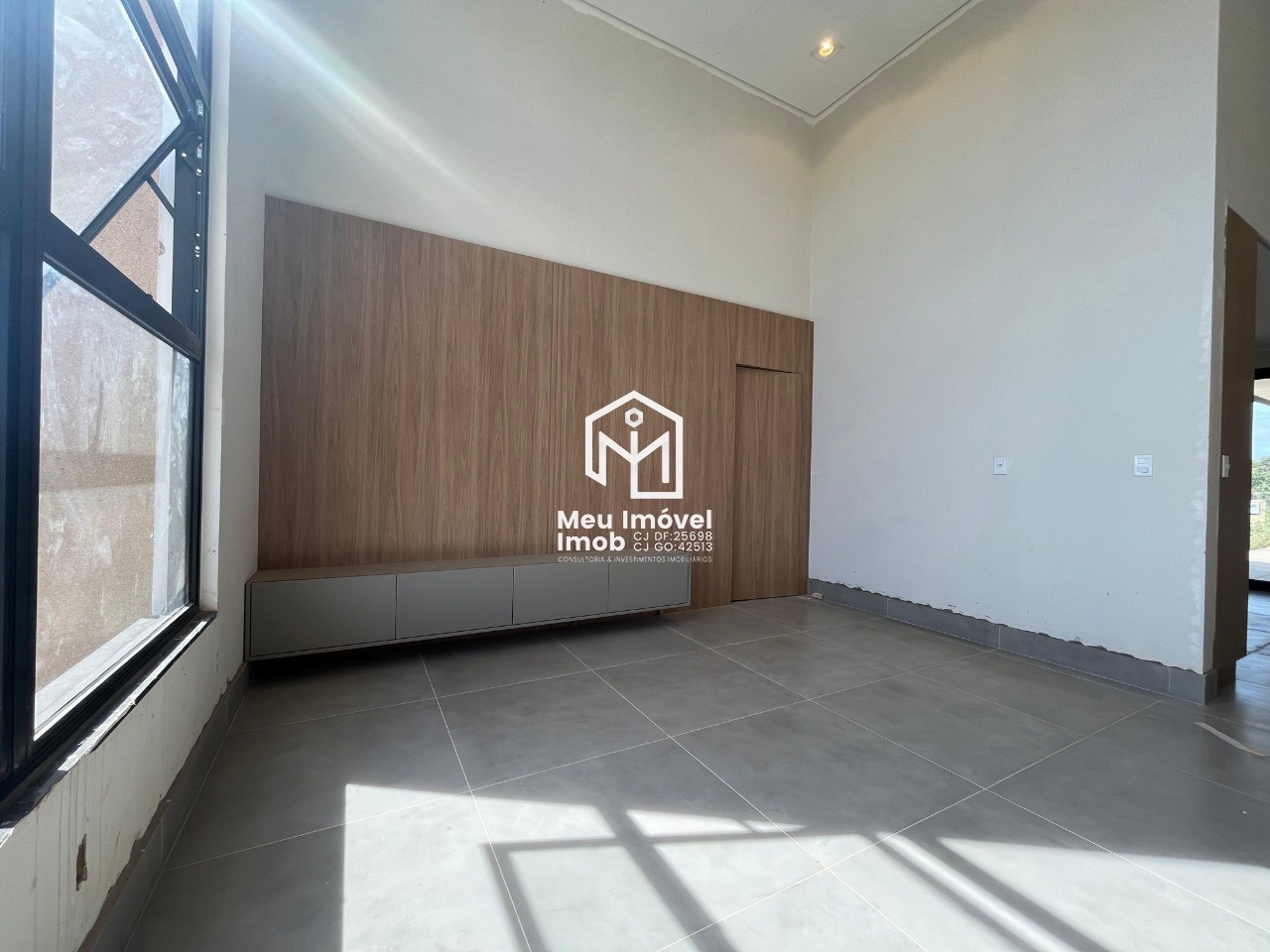 Casa, 3 quartos, 225 m² - Foto 12