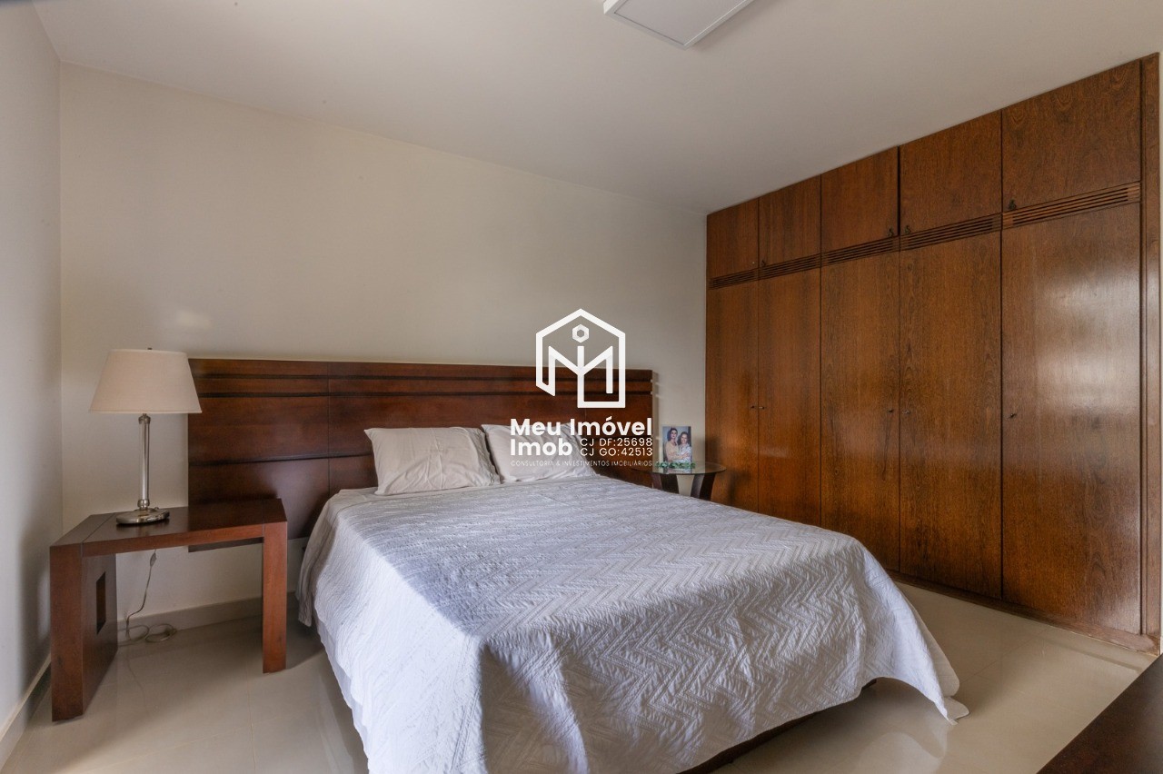 Casa, 5 quartos, 860 m² - Foto 40