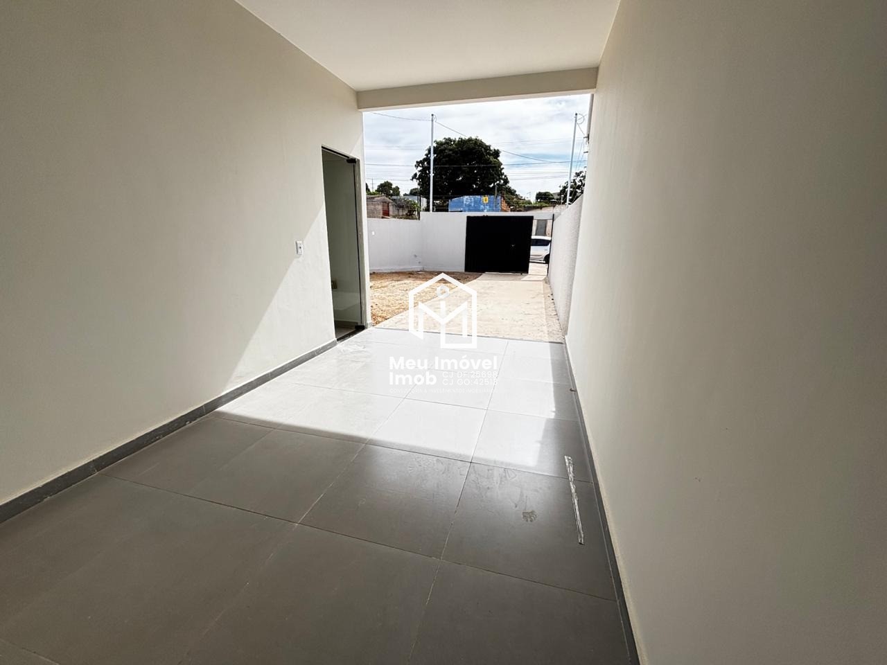 Casa, 2 quartos, 80 m² - Foto 14