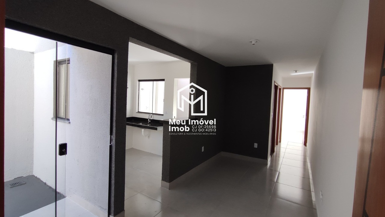 Apartamento, 2 quartos, 61 m² - Foto 18