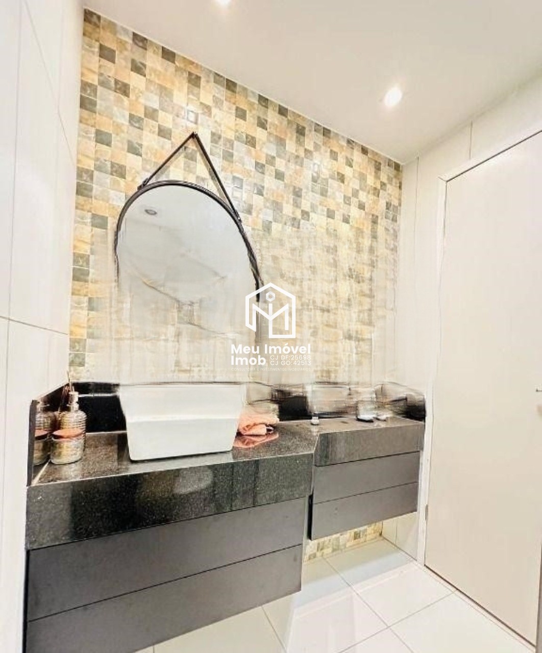 Apartamento, 2 quartos, 48 m² - Foto 11