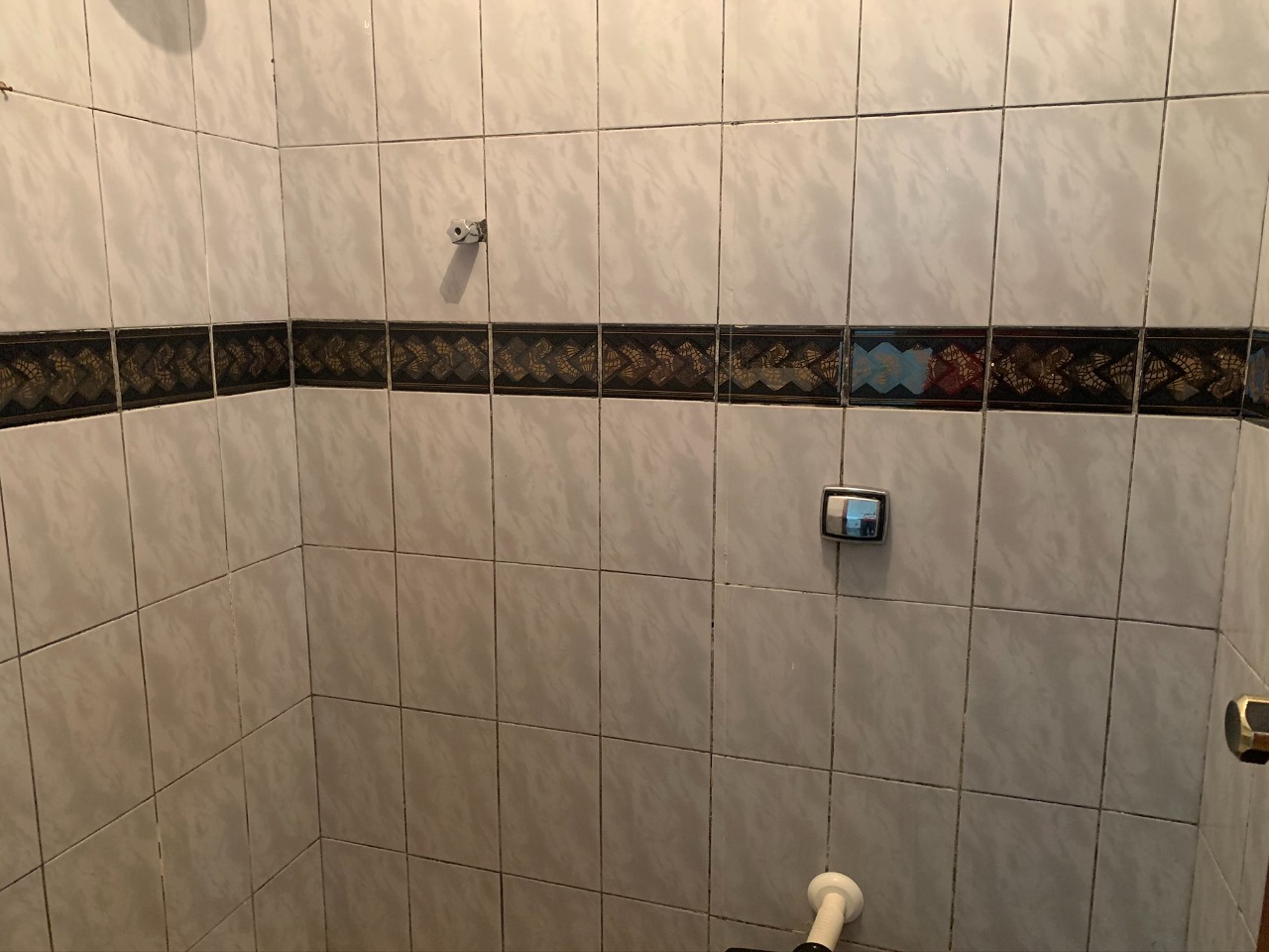 Casa, 7 quartos, 380 m² - Foto 47