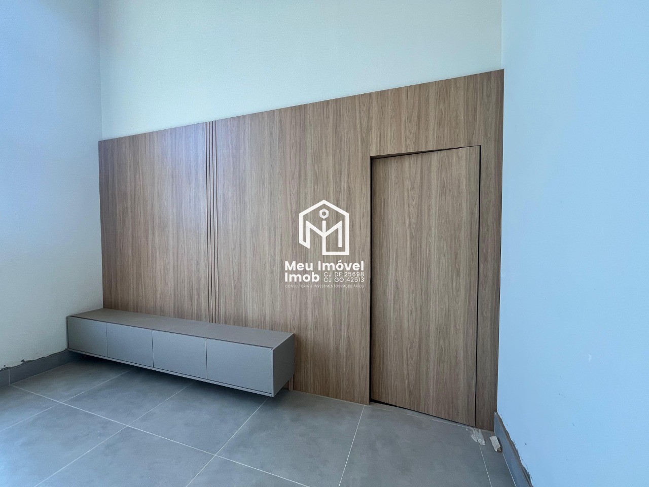 Casa, 3 quartos, 225 m² - Foto 13