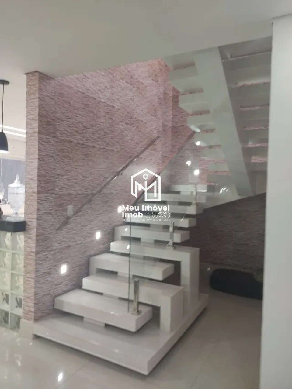 Casa, 3 quartos, 350 m² - Foto 6