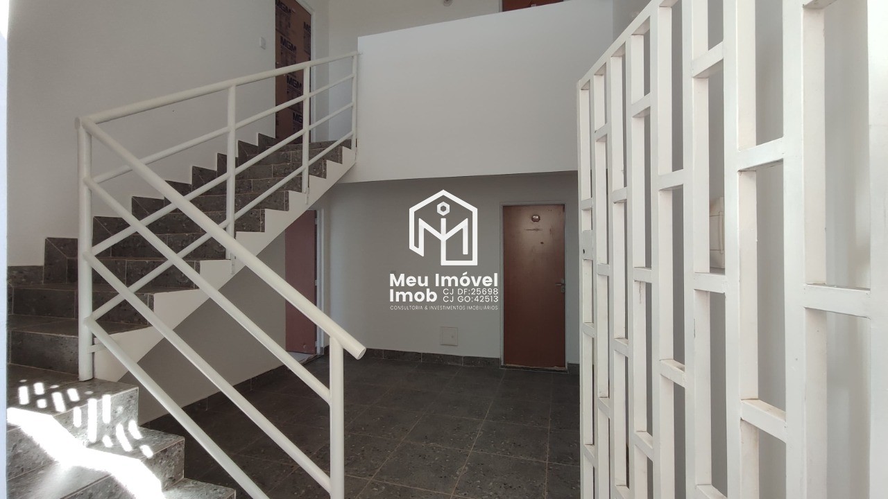 Apartamento, 2 quartos, 61 m² - Foto 20