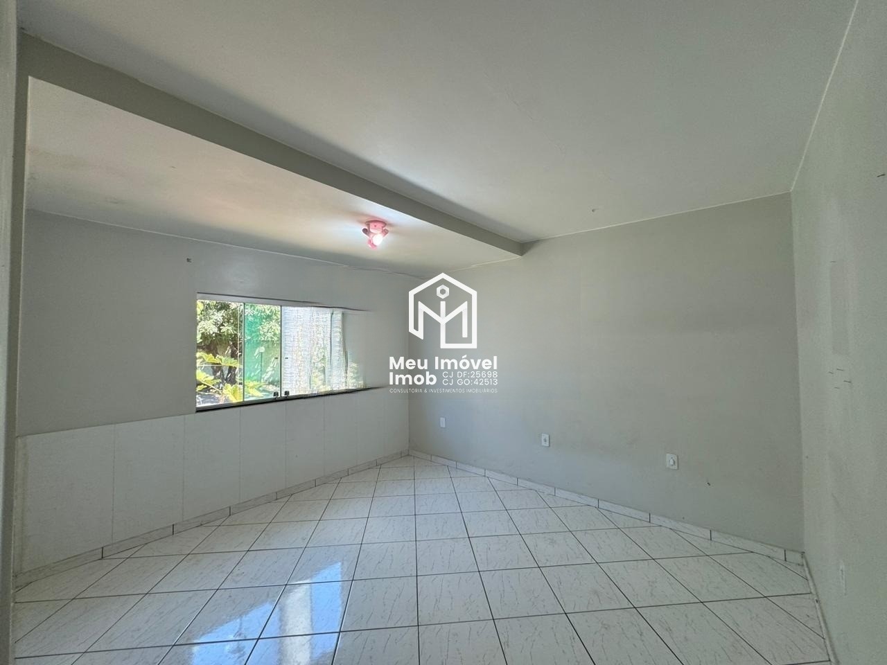 Casa, 5 quartos, 500 m² - Foto 26