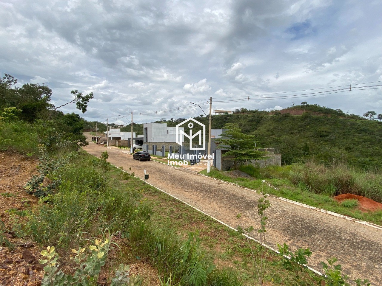 Terreno, 710 m² - Foto 4