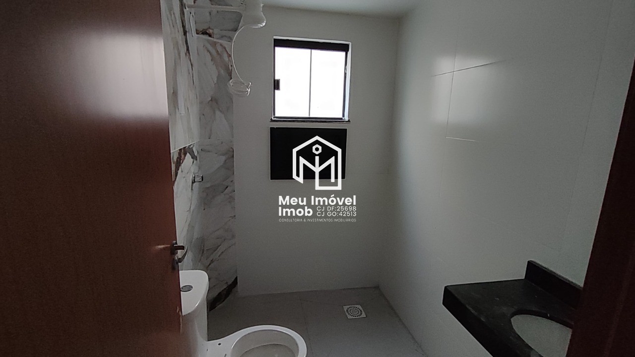 Apartamento, 2 quartos, 61 m² - Foto 10
