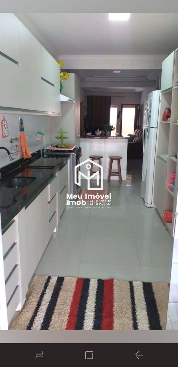 Casa, 2 quartos, 172 m² - Foto 7