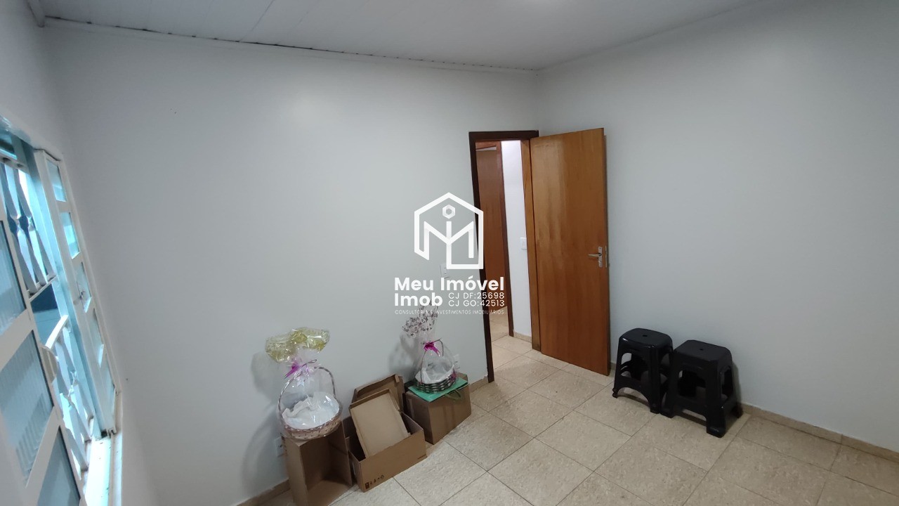 Casa, 2 quartos, 52 m² - Foto 11