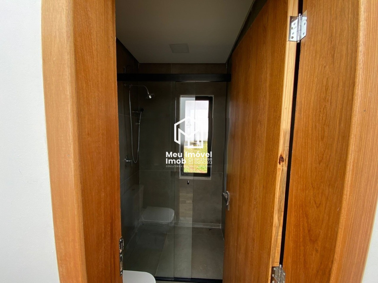 Casa, 4 quartos, 260 m² - Foto 49