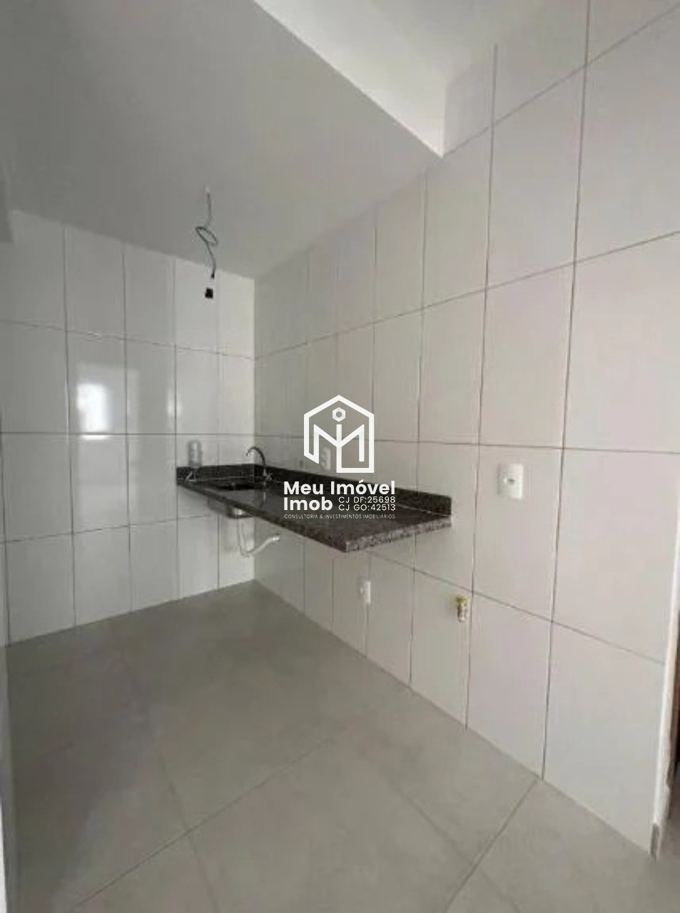 Apartamento, 2 quartos, 48 m² - Foto 28