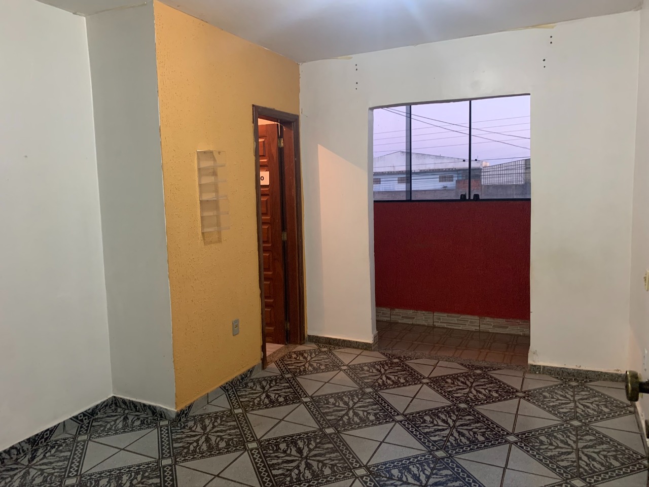 Casa, 7 quartos, 380 m² - Foto 6