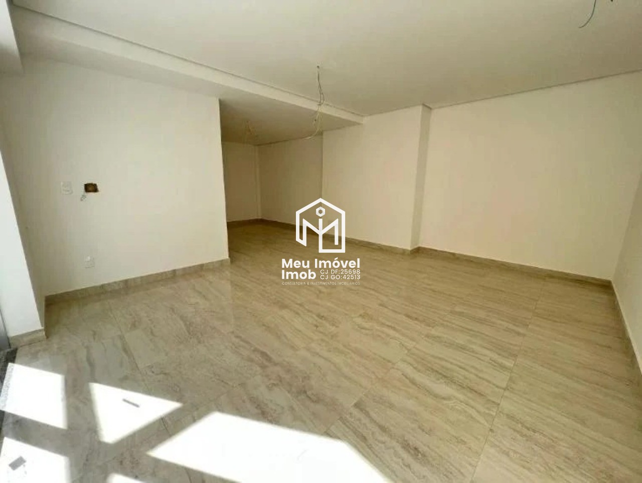 Apartamento, 2 quartos, 48 m² - Foto 50